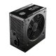 Cooler Master MWE 400 alimentatore per computer 400 W 20+4 pin ATX ATX Nero 5