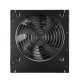 Cooler Master MWE 400 alimentatore per computer 400 W 20+4 pin ATX ATX Nero 6