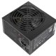 Cooler Master MasterWatt Lite alimentatore per computer 500 W 20+4 pin ATX ATX Nero 3