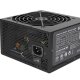 Cooler Master MasterWatt Lite alimentatore per computer 500 W 20+4 pin ATX ATX Nero 4