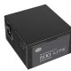 Cooler Master MasterWatt Lite alimentatore per computer 500 W 20+4 pin ATX ATX Nero 5