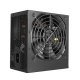 Cooler Master MasterWatt Lite alimentatore per computer 500 W 20+4 pin ATX ATX Nero 7