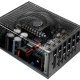 Cooler Master MasterWatt Maker 1200 alimentatore per computer 1200 W 20+4 pin ATX ATX Nero 2