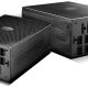 Cooler Master MasterWatt Maker 1200 alimentatore per computer 1200 W 20+4 pin ATX ATX Nero 3