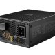 Cooler Master MasterWatt Maker 1200 alimentatore per computer 1200 W 20+4 pin ATX ATX Nero 4