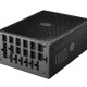 Cooler Master MasterWatt Maker 1200 alimentatore per computer 1200 W 20+4 pin ATX ATX Nero 6