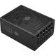 Cooler Master MasterWatt Maker 1200 alimentatore per computer 1200 W 20+4 pin ATX ATX Nero 7