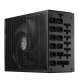 Cooler Master MasterWatt Maker 1200 alimentatore per computer 1200 W 20+4 pin ATX ATX Nero 8