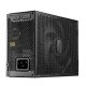 Cooler Master MasterWatt Maker 1200 alimentatore per computer 1200 W 20+4 pin ATX ATX Nero 9