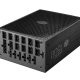 Cooler Master MasterWatt Maker 1500 alimentatore per computer 1500 W 20+4 pin ATX ATX Nero 3