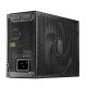 Cooler Master MasterWatt Maker 1500 alimentatore per computer 1500 W 20+4 pin ATX ATX Nero 7