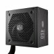 Cooler Master MasterWatt 450 alimentatore per computer 450 W 24-pin ATX ATX Nero 2