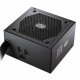 Cooler Master MasterWatt 450 alimentatore per computer 450 W 24-pin ATX ATX Nero 3