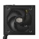 Cooler Master MasterWatt 450 alimentatore per computer 450 W 24-pin ATX ATX Nero 4