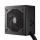 Cooler Master MasterWatt 450 alimentatore per computer 450 W 24-pin ATX ATX Nero 5