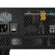 Cooler Master MasterWatt 450 alimentatore per computer 450 W 24-pin ATX ATX Nero 7