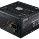 Cooler Master Elite V3 230V 300W alimentatore per computer 20+4 pin ATX ATX Nero 2