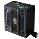 Cooler Master Elite V3 230V 300W alimentatore per computer 20+4 pin ATX ATX Nero 3