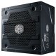 Cooler Master Elite V3 230V 300W alimentatore per computer 20+4 pin ATX ATX Nero 4