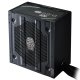 Cooler Master Elite V3 230V 400W alimentatore per computer 20+4 pin ATX ATX Nero 3