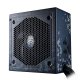 Cooler Master MasterWatt 450 alimentatore per computer 450 W 20+4 pin ATX ATX Nero 2