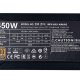 Cooler Master MasterWatt 450 alimentatore per computer 450 W 20+4 pin ATX ATX Nero 7