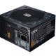 Cooler Master MasterWatt 450 alimentatore per computer 450 W 20+4 pin ATX ATX Nero 10