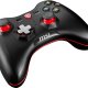 MSI Force GC30 Nero USB 2.0 Gamepad Analogico/Digitale Android, PC 5
