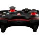 MSI Force GC30 Nero USB 2.0 Gamepad Analogico/Digitale Android, PC 6