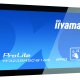 iiyama TF3238MSC-B1AG visualizzatore di messaggi Pannello piatto interattivo 80 cm (31.5