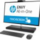 HP ENVY 27-b200nl Intel® Core™ i5 i5-8400T 68,6 cm (27