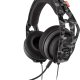 POLY RIG 400HX Auricolare Cablato A Padiglione Gaming Mimetico 2