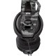 POLY RIG 400HX Auricolare Cablato A Padiglione Gaming Mimetico 3