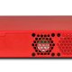 WatchGuard Firebox WGM37003 firewall (hardware) 1U 8000 Mbit/s 3