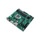 ASUS B360M-C Intel® B360 LGA 1151 (Socket H4) micro ATX 4