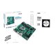 ASUS B360M-C Intel® B360 LGA 1151 (Socket H4) micro ATX 6