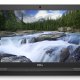 DELL Precision 3530 Intel® Core™ i5 i5-8300H Computer portatile 39,6 cm (15.6