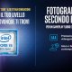 DELL Precision 3530 Intel® Core™ i5 i5-8300H Computer portatile 39,6 cm (15.6