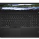DELL Precision 3530 Intel® Core™ i5 i5-8300H Computer portatile 39,6 cm (15.6