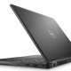 DELL Precision 3530 Intel® Core™ i5 i5-8300H Computer portatile 39,6 cm (15.6