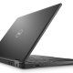 DELL Precision 3530 Intel® Core™ i5 i5-8300H Computer portatile 39,6 cm (15.6