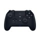 Razer Raiju Tournament Edition Nero Bluetooth/USB Gamepad Analogico/Digitale PC, PlayStation 4 2