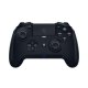 Razer Raiju Tournament Edition Nero Bluetooth/USB Gamepad Analogico/Digitale PC, PlayStation 4 2