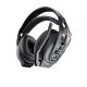 POLY RIG 800HS Auricolare Wireless A Padiglione Gaming Nero 2