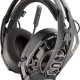 POLY 500 PRO HC Auricolare Cablato A Padiglione Gaming Nero 2