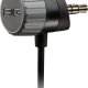 POLY 500 PRO HC Auricolare Cablato A Padiglione Gaming Nero 4