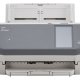 Fujitsu fi-7300NX Scanner ADF 600 x 600 DPI A4 Grigio, Bianco 3