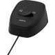 Jabra 180-09 switch telefonico Nero 2