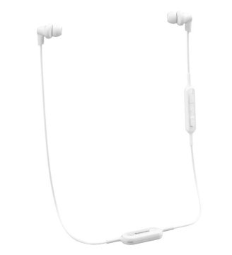 Panasonic RP-NJ300B - Auricolari Wireless