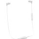 Panasonic RP-NJ300B - Auricolari Wireless 2